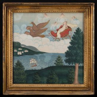 Aurora 1937.401.2