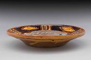 Dish 2003-171
