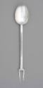 Sucket Fork 1971-3302
