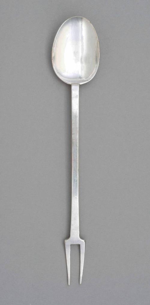 Sucket Fork 1971-3302