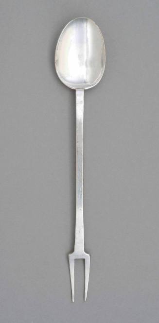 Sucket Fork 1971-3302