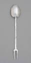Sucket Fork 1971-3302