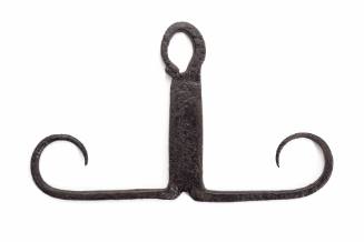 Skewer Rack 1933-391