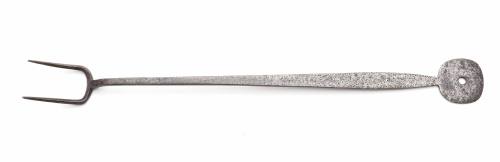 Fork 1933-382