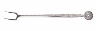 Fork 1933-382