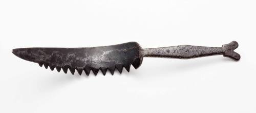 Scraper 1933-398