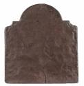 Fireback 1954-268