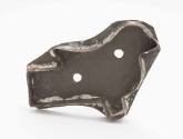 Cookie Cutter 1954-399