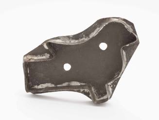 Cookie Cutter 1954-399