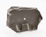 Cookie Cutter 1954-402