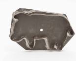 Cookie Cutter 1954-402