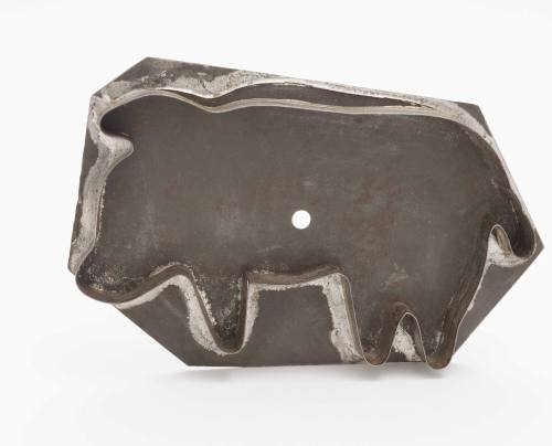 Cookie Cutter 1954-402