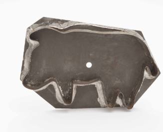 Cookie Cutter 1954-402