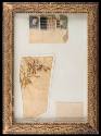 2016-108,1-8, Textile Documents