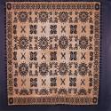 Coverlet 2006.609.13