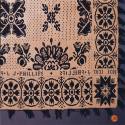 Coverlet 2006.609.13