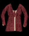 1991-519, Woman's Jacket
