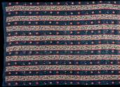 Textile yardage 1981-6