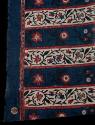 Textile yardage 1981-6