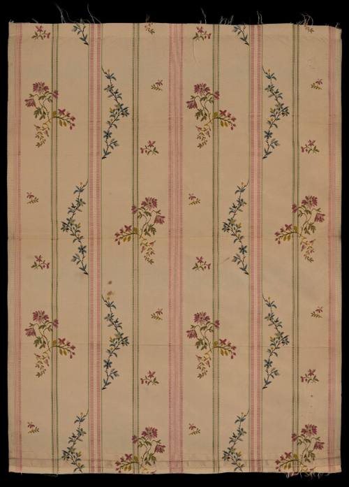 Textile fragment 1973-168
