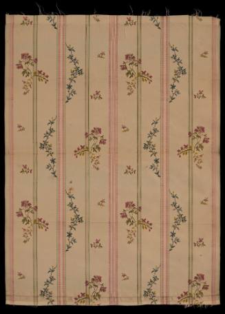 Textile fragment 1973-168