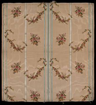 Textile fragment 1973-152