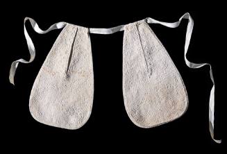 Pocket 1971-1584,1&2