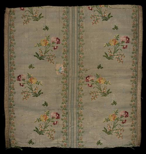Textile fragment 1971-335