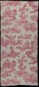 Textile fragment 1970-25
