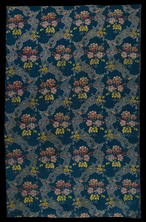 Textile fragment 1969-98,5