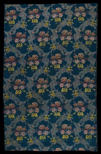 Textile fragment 1969-98,5