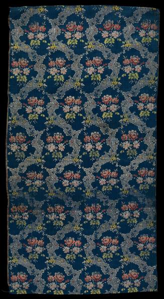 Textile fragment 1969-98,9