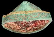 Cap 1971-1379