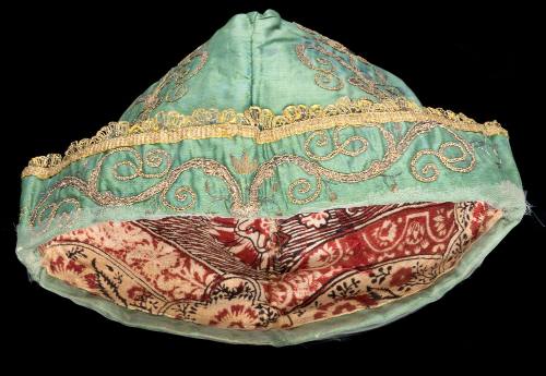 Cap 1971-1379