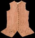 Waistcoat 1985-145,2