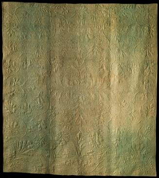 Quilt 1951-224