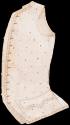Waistcoat 1993-338