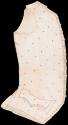 Waistcoat 1993-338