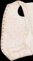 Waistcoat 1993-338