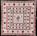 Quilt 2016-84