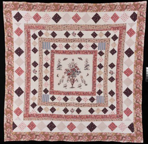 Quilt 2016-84