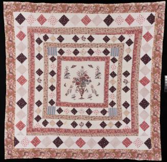 Quilt 2016-84