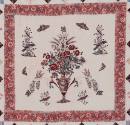 Quilt 2016-84