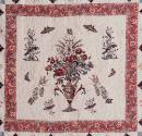Quilt 2016-84