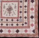 Quilt 2016-84