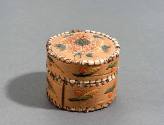 Box 2009-160