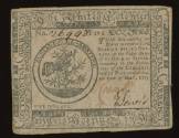 Currency 1994-210,9