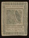 Currency 1994-210,9