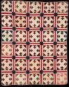 Album Quilt 2015.609.12