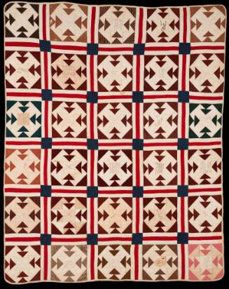 Album Quilt 2015.609.12